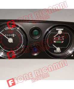 4334915 QUADRO STRUMENTI